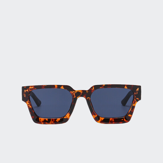 Lentes Cabo Praga Gris