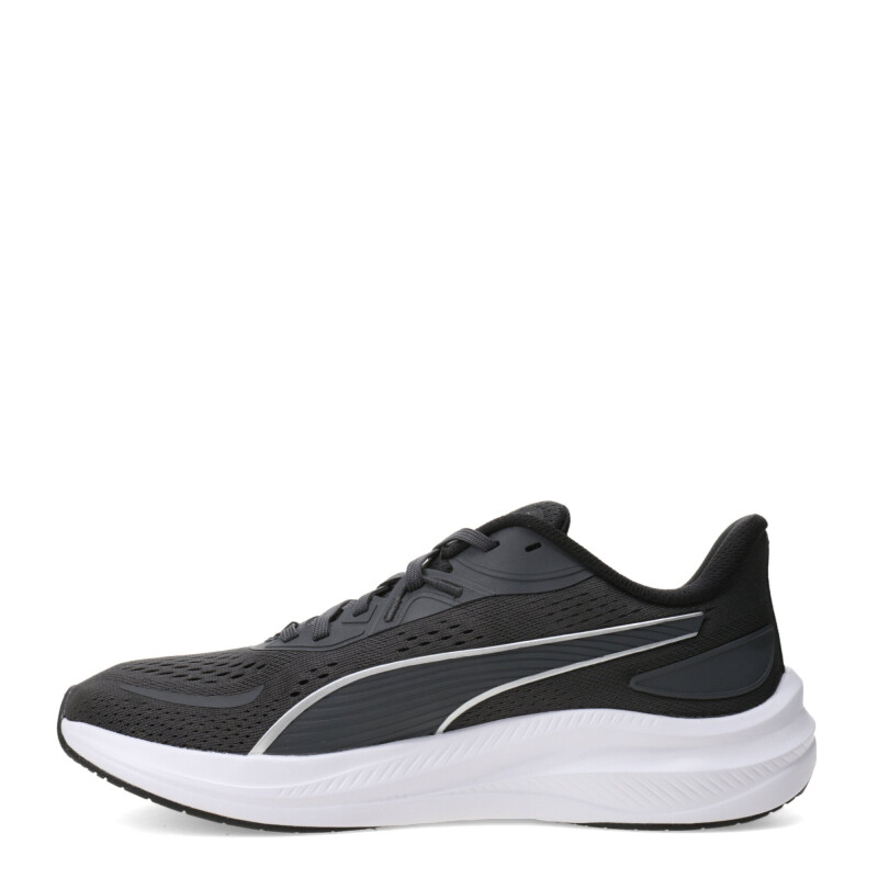 Championes de Hombre Puma Skyrocket Lite 2 Gris - Oscuro