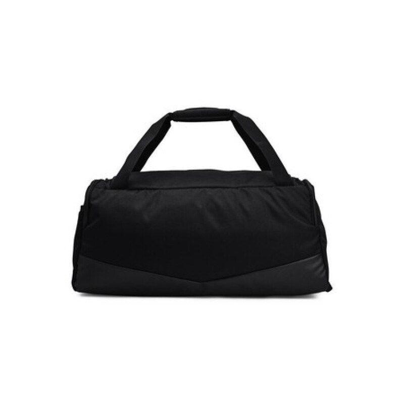Training - Under Armour - Under Armour Bolso UA Undeniable 5.0 Duffle MD de Unisex - 223-001N11 Negro