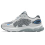 Zapatillas ASICS GEL-NYC 2.0 Unisex Gravel/Piedmont Grey
