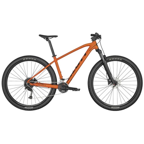 Scott Aspect 940 L