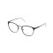 Mytho receta MT813 C1