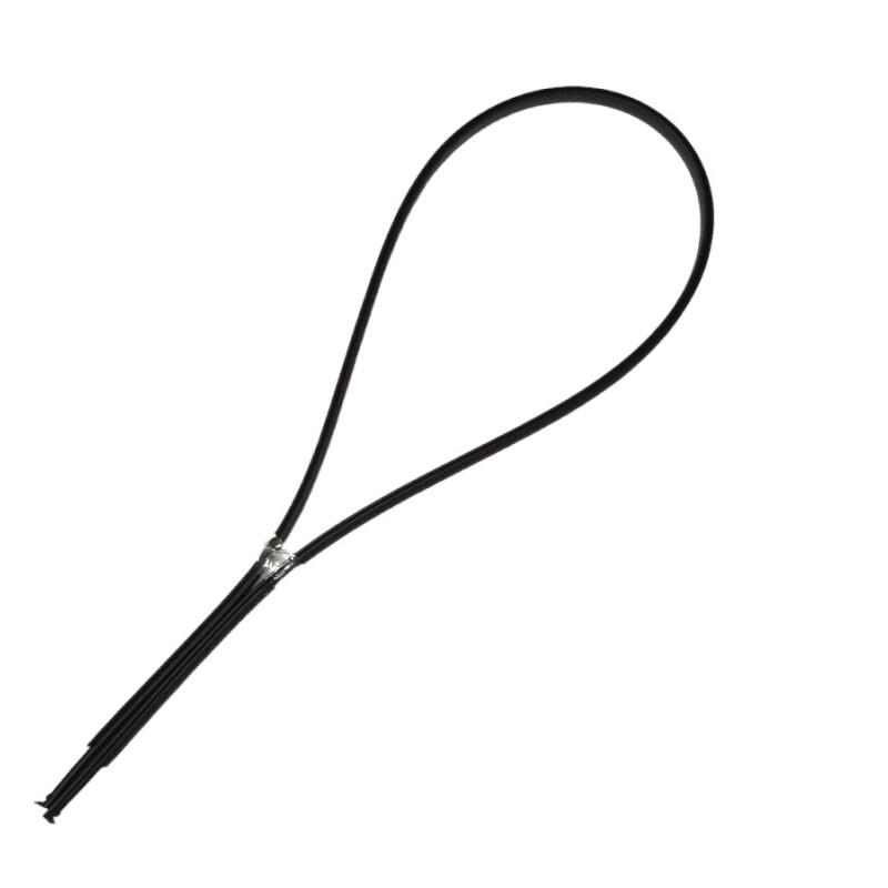 MOLDURA TECHO IZQUIERDA - ONIX MOLDURA TECHO IZQUIERDA - ONIX