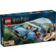Lego Harry Potter Flying Ford Anglia Set 76424 Lego Harry Potter Flying Ford Anglia Set 76424