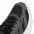 Championes de Mujer Adidas Adirok W Negro - Gris