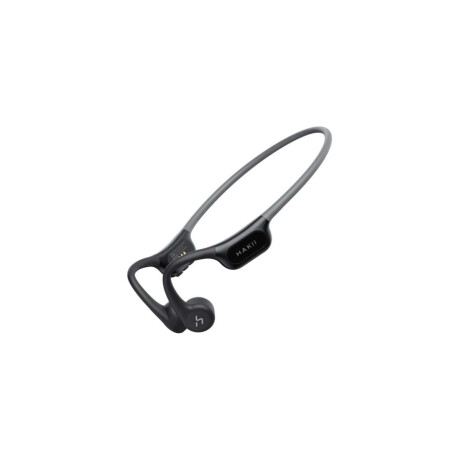 Auriculares de Conducción Ósea Havit Hakii Survin IP68 con MP3 de 64 GB