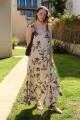 SOLERA HELENA BEIGE
