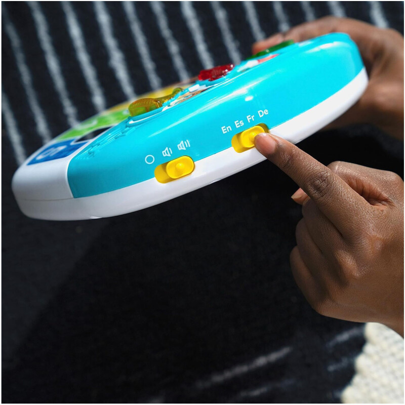 Piano Musical Baby Einstein Piano Musical Baby Einstein