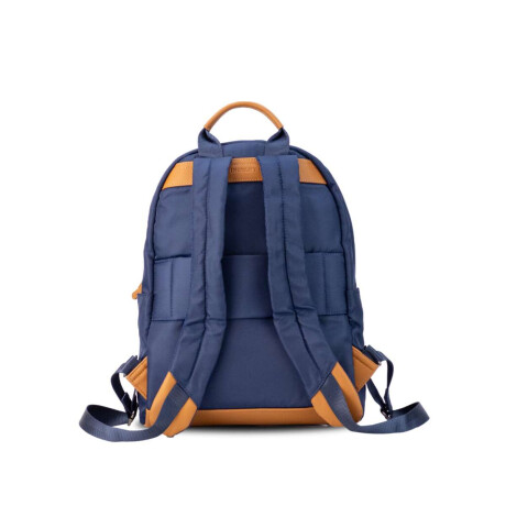 Mochila Catalina Azul Noche