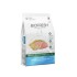 Biofresh Perro Adulto Raza media Cerdo y Ananá 15 kg Biofresh Perro Adulto Raza media Cerdo y Ananá 15 kg