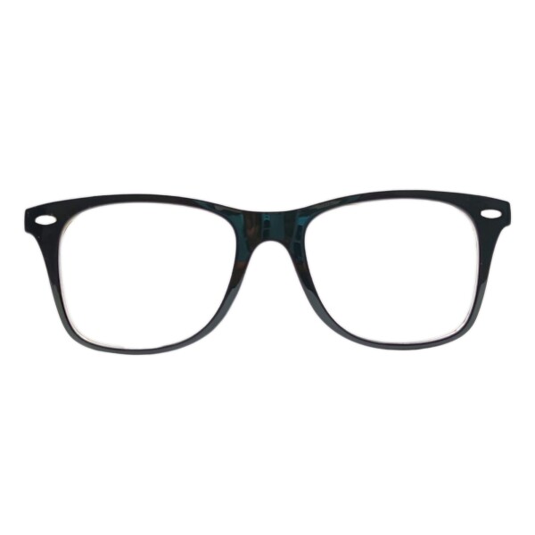 XI880721 negrocombinado