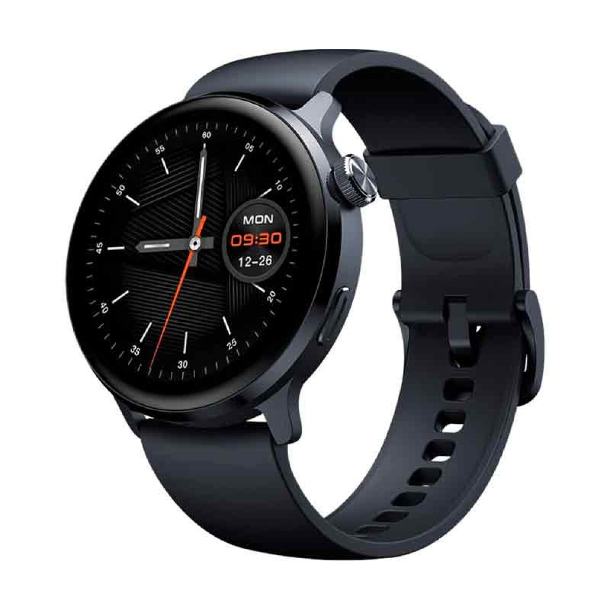 Reloj SmartWatch Mibro Lite2 Negro 