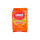 FIDEOS SIN GLUTEN URBANO 500GRS MOSTACHOLES