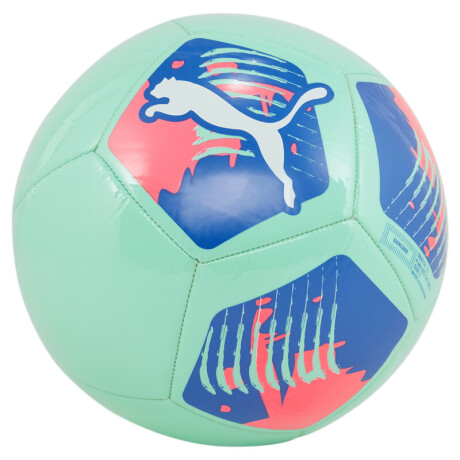 Big Cat Ball 08421413 Verde Agua