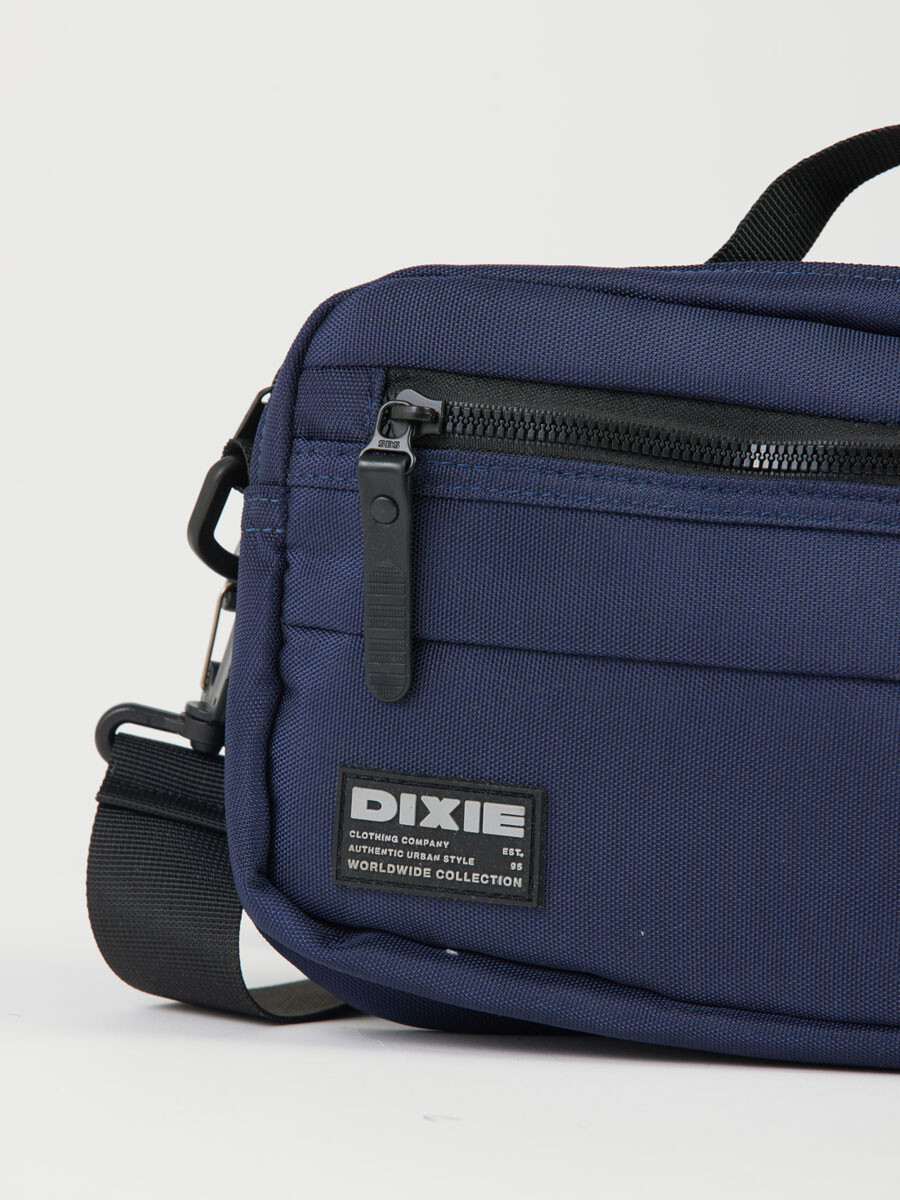 MORRAL ROWEN DIXIE Azul Piedra