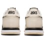 Tiger Runner II - Mujer White/Birch