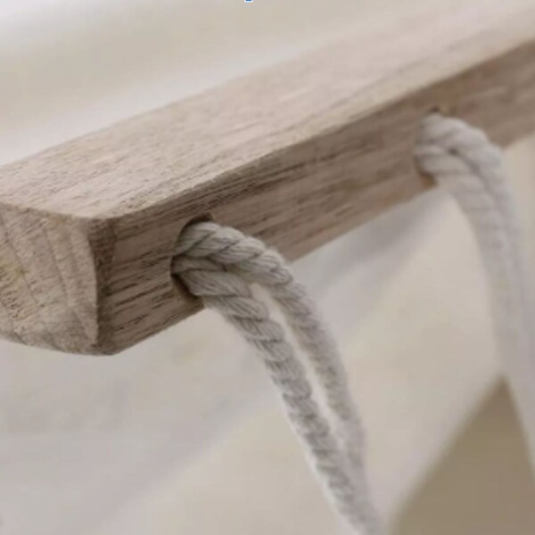 Hamaca Paraguaya Reforzada Silla Colgante Con Bolso Madera Y Soporte Jardin Patio Imback Color Beige Hamaca Paraguaya Reforzada Silla Colgante Con Bolso Madera Y Soporte Jardin Patio Imback Color Beige