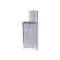 PERFUME MUJER POSITANO BAGUES 50 ML PERFUME MUJER POSITANO BAGUES 50 ML