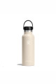 Botella Standard Mouth 18 Oz. Oat