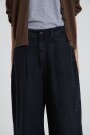 TAYLOR BOOTCUT FENIX C Celeste