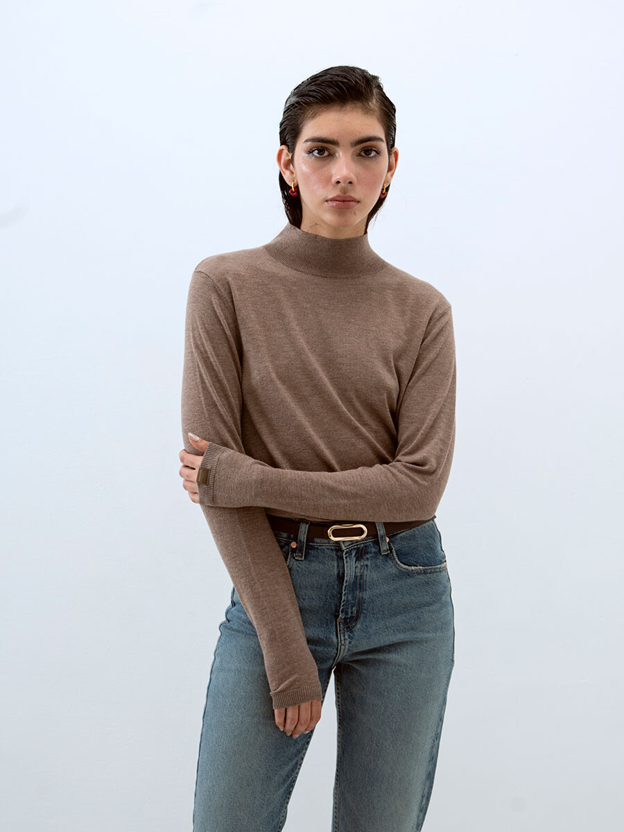 TOP ADINA 