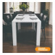 Mesa De Comedor O Cocina Rectangular Amplia Mesa De Comedor O Cocina Rectangular Amplia