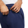 Pantalón Nike Club de Hombre - BV2671-410 Marino