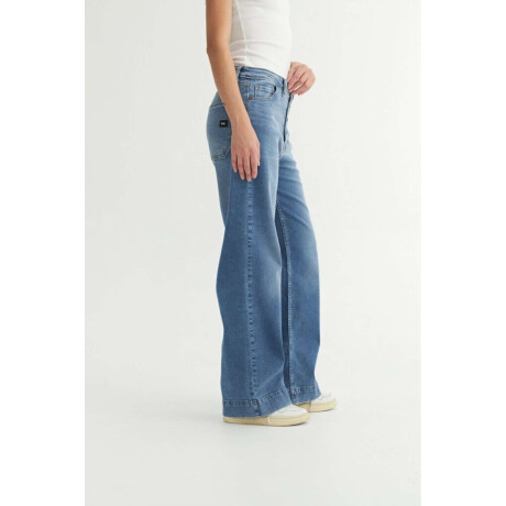 Jean New Athenea I25