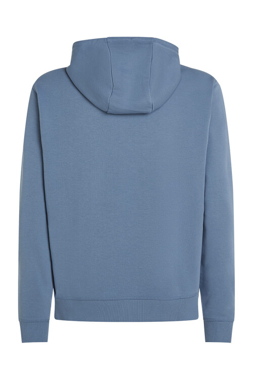 Canguro O'Neill Small Logo FZ Canguro O'Neill Small Logo FZ