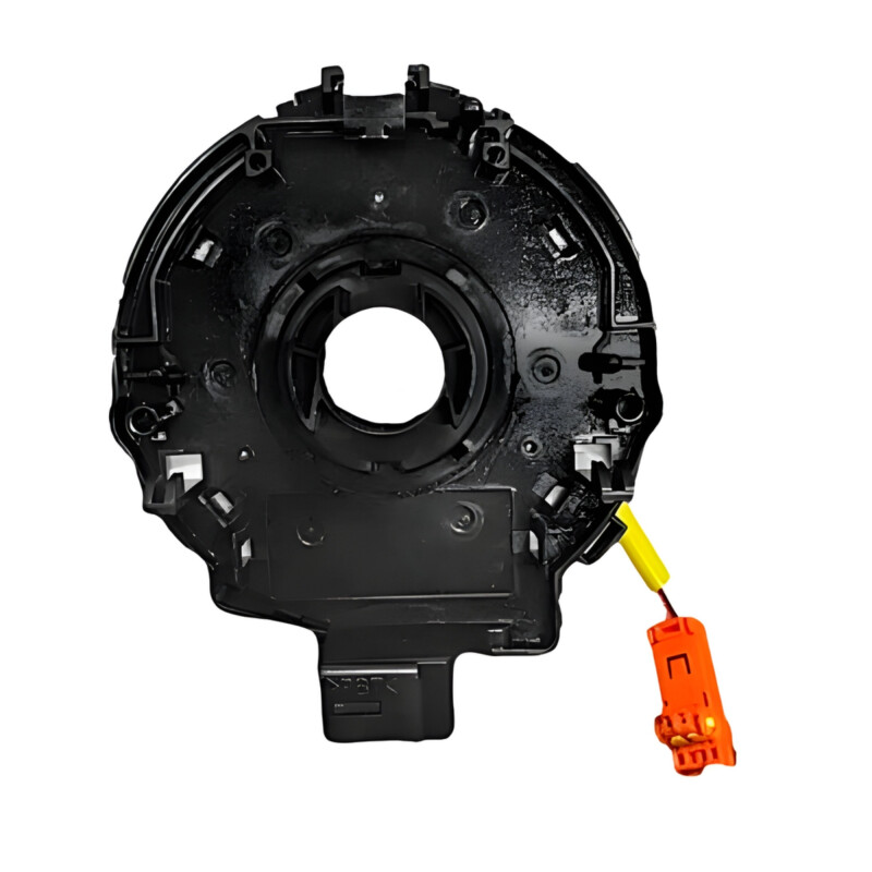 CONTACTO CINTA AIRBAG Contacto Cinta Airbag