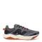 Championes de Hombre New Balance Dynasoft Nitrel V6 Gris - Oscuro