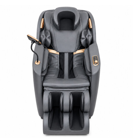 Sillón Masajeador Gravedad Cero Con Masaje Integral Jthog118 SILLON JTECH GRAVEDAD CERO JTHOG118
