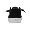 Wendy Classic - Mujer Black