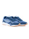 Calzado Funky Umbro Hombre PAzul Marino, Blanco