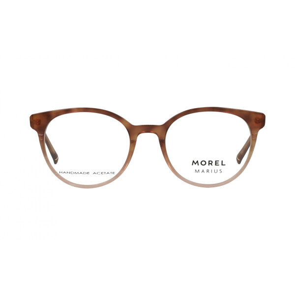Marius 50134/51 col MM03 Marius 50134/51 Col Mm03