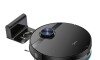 Aspiradora y trapeadora Robot Negra - Modelo M7EVO - Midea Aspiradora y trapeadora Robot Negra - Modelo M7EVO - Midea