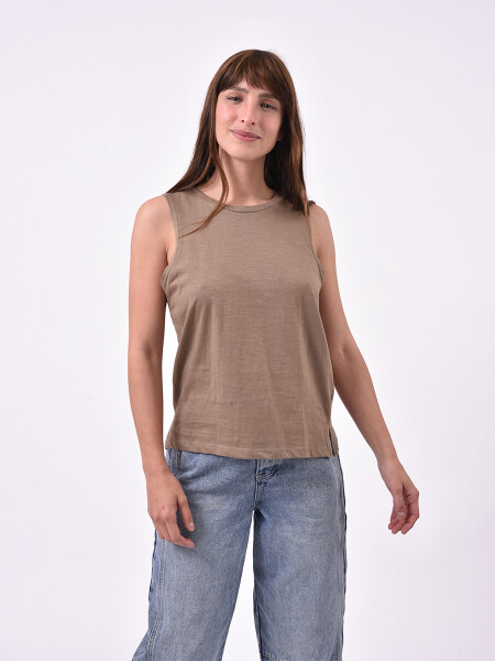 MUSCULOSA RIO OLIVA