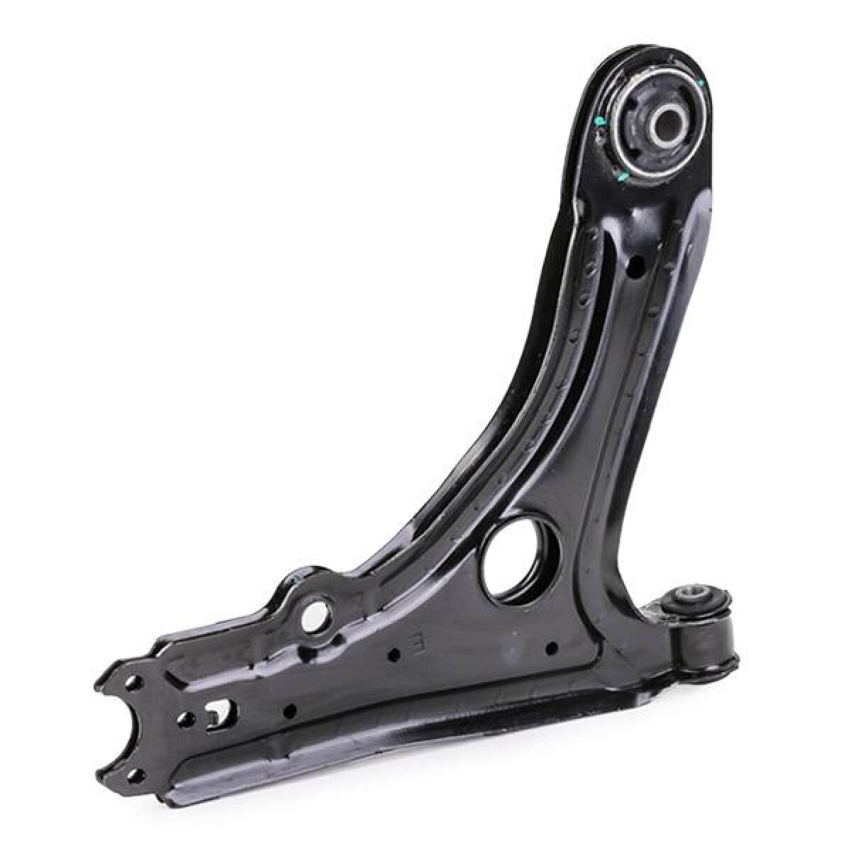 BASTIDOR SUSPENSION VOLKSWAGEN DER IZQ POLO CLASSIC CADDY GOLF II CHERY FULWIN - 