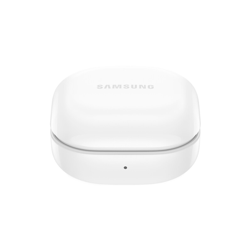 Auriculares Samsung Galaxy Buds FE color blanco Auriculares Samsung Galaxy Buds Fe Color Blanco