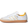 ADIDAS SAMBA OG ADIDAS SAMBA OG