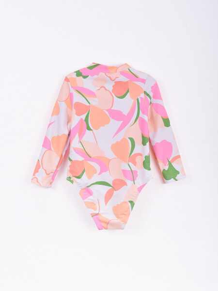 MALLA ENTERA LULA MANGA LARGA VARIANTE 1