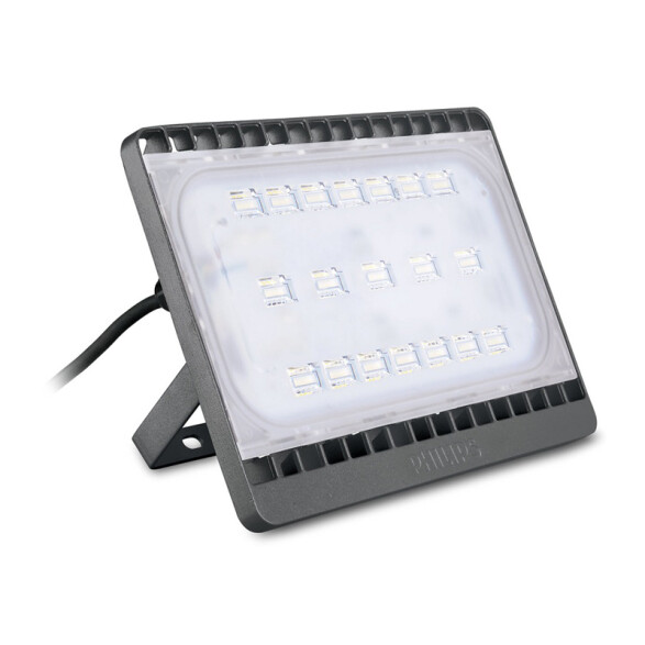 Proyector LED 50W 4300Lm IP65 luz neutra PH9162