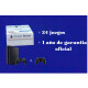 PS4 Playstation 4 RECERT 1TB + Joystick extra compatible PS4 Playstation 4 RECERT 1TB + Joystick extra compatible