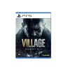 PS5 RESIDENT EVIL 8 VILLAGE PS5 RESIDENT EVIL 8 VILLAGE