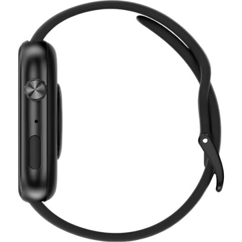 Smartwatch Honor Choice Watch 2i Negro Smartwatch Honor Choice Watch 2i Negro