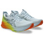 Zapatillas Running Gel-Kayano 32 Hombre Sky/lemon Spark