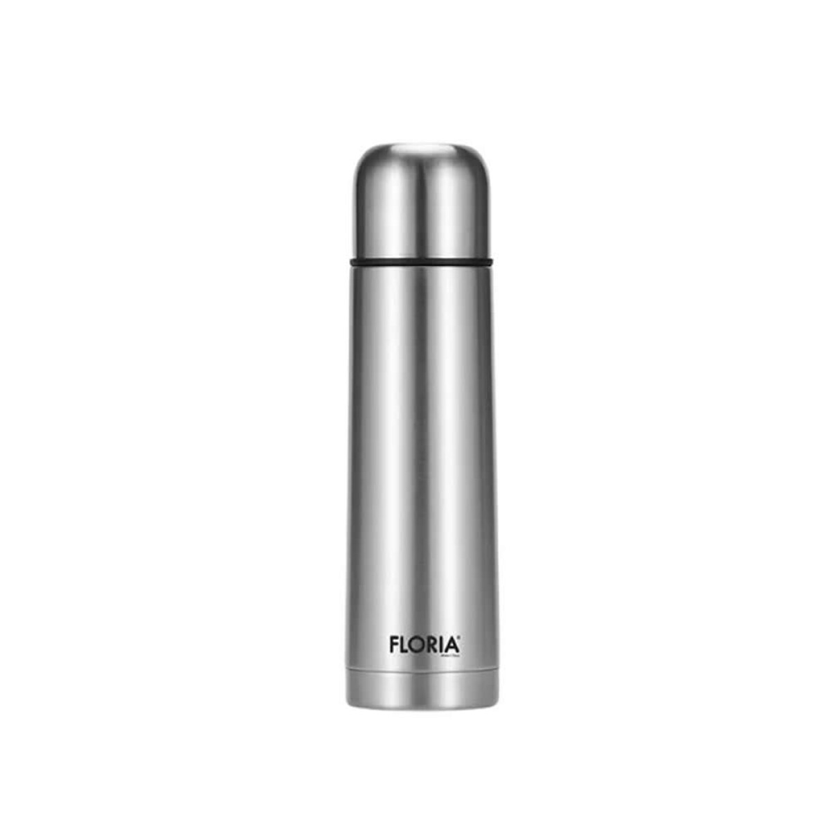 TERMO FLORIA ACERO INOX 500ML 