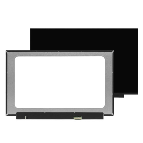 Pantalla 14.0" Slim Led Hd 1366x768 30p Sb Usada Pantalla 14.0" Slim Led Hd 1366x768 30p Sb Usada