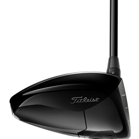 DRIVER TITLEIST GTS3 9° VARA TENSEI 1K BLUE STIFF 55