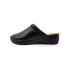 ZUECO 35-40 PRETO